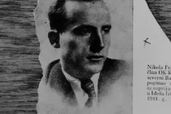 NEG_055_Slika_023_result