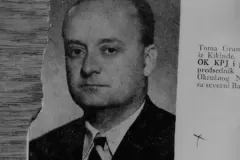 NEG_055_Slika_025_result