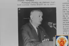 NEG_055_Slika_026_result