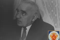 NEG_056_Slika_0001_result