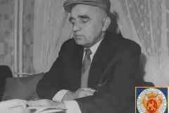 NEG_056_Slika_0012_result