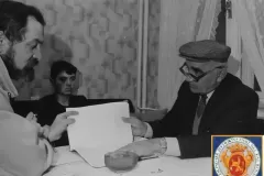 NEG_056_Slika_0013_result