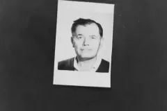 NEG_056_Slika_0014_result