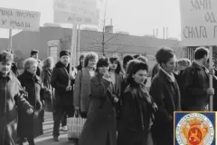 NEG_065_Slika_0001_result