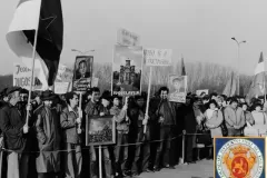 NEG_065_Slika_0003_result