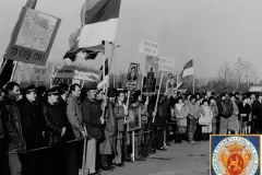 NEG_065_Slika_0004_result