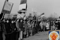 NEG_065_Slika_0005_result