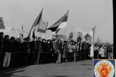 NEG_065_Slika_0007_result