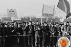 NEG_065_Slika_0008_result