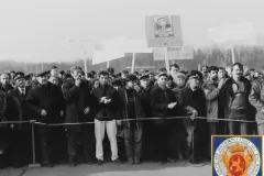 NEG_065_Slika_0009_result