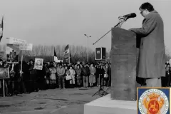 NEG_065_Slika_0010_result