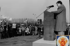 NEG_065_Slika_0011_result