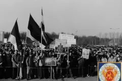 NEG_065_Slika_0012_result