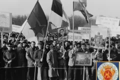 NEG_065_Slika_0014_result