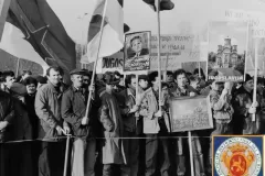 NEG_065_Slika_0015_result