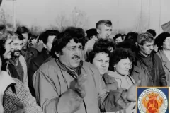 NEG_065_Slika_0016_result