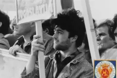 NEG_065_Slika_0017_result