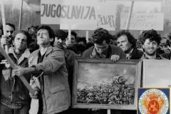 NEG_065_Slika_0018_result