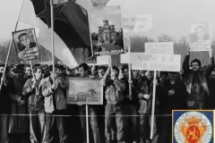 NEG_065_Slika_0019_result