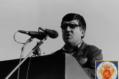 NEG_065_Slika_0020_result