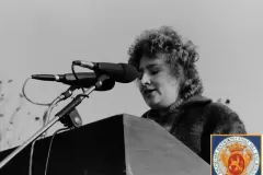 NEG_065_Slika_0021_result