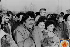 PICT0268_result