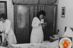 NEG_028_Slika_001_result