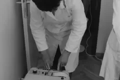 NEG_028_Slika_002_result