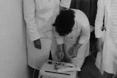 NEG_028_Slika_003_result