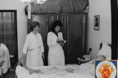 NEG_028_Slika_004_result