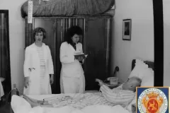 NEG_028_Slika_005_result