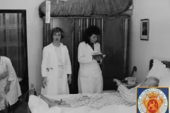 NEG_028_Slika_006_result