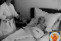 NEG_028_Slika_007_result