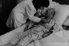 NEG_028_Slika_009_result