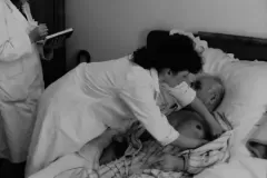 NEG_028_Slika_010_result