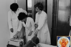 NEG_028_Slika_011_result