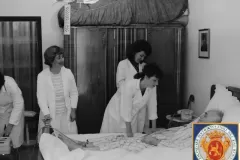 NEG_028_Slika_012_result