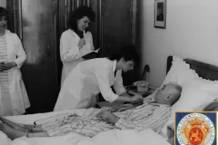 NEG_028_Slika_013_result