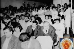 NEG_032_Slika_001_result