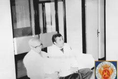 NEG_032_Slika_002_result