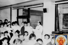 NEG_032_Slika_003_result