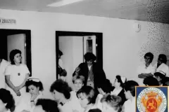 NEG_032_Slika_004_result