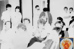 NEG_032_Slika_005_result