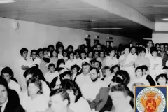 NEG_032_Slika_006_result