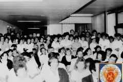 NEG_032_Slika_007_result