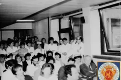 NEG_032_Slika_008_result