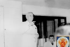 NEG_032_Slika_009_result