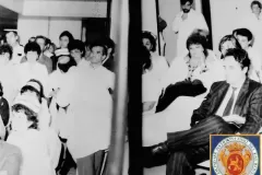 NEG_032_Slika_010_result