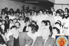 NEG_032_Slika_011_result