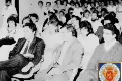 NEG_032_Slika_012_result